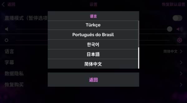 如何设置中文配图3