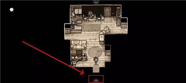 怎么保存进度配图1