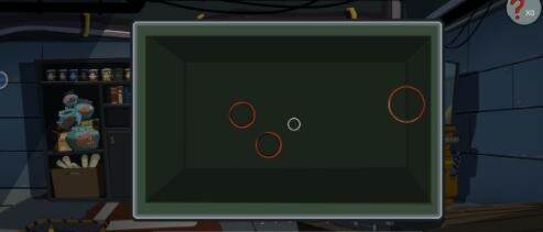 第五关通关攻略配图2