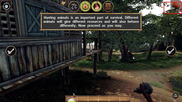 中文设置方法配图1