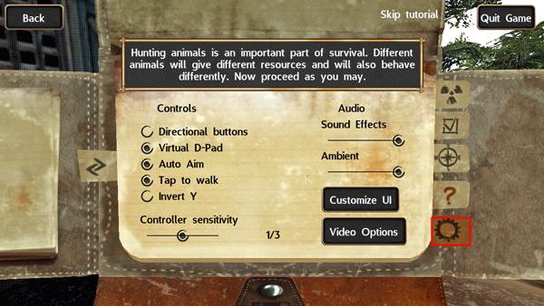 中文设置方法配图2