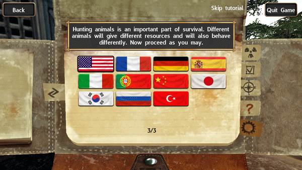 中文设置方法配图3