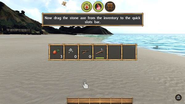 新手攻略配图10