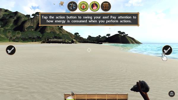 新手攻略配图11