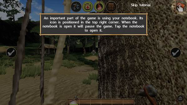 新手攻略配图12