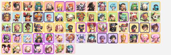 角色强度表配图4