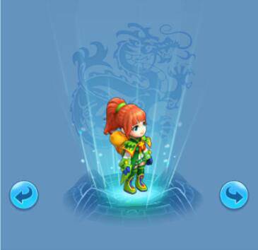 星神医生转职解析配图8