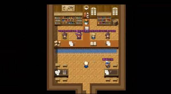 魔临之境裂隙纪元宣传图