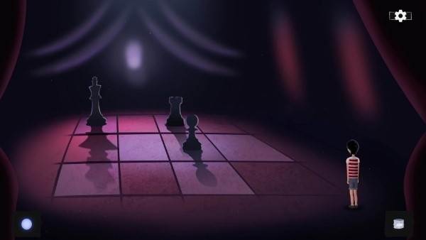 埃尼普尼翁的梦想