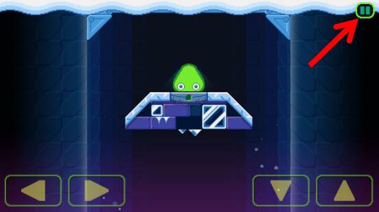 如何选择关卡配图1