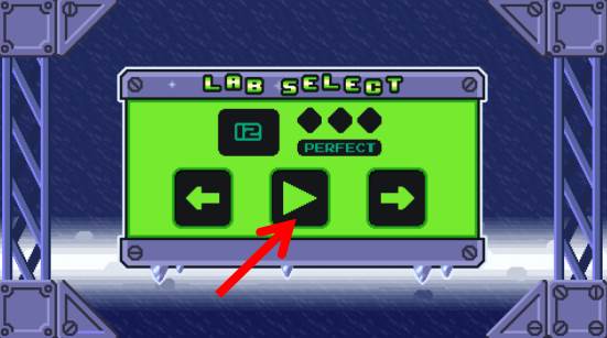 如何选择关卡配图3