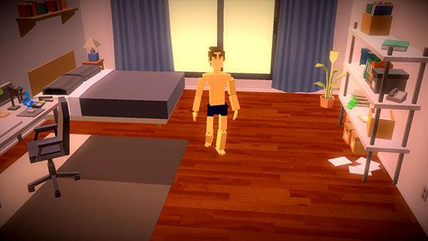 游戏攻略配图10