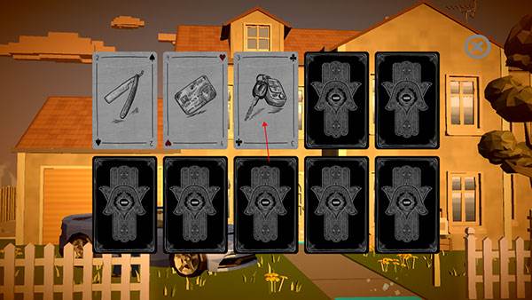 游戏攻略配图13