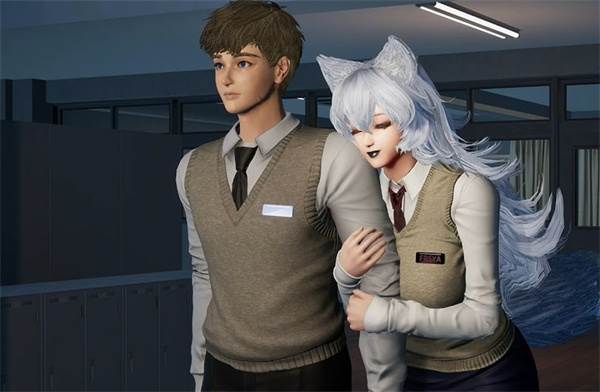 结局攻略配图10