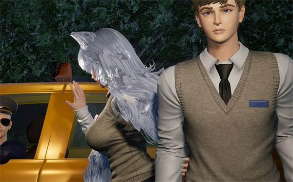 结局攻略配图12