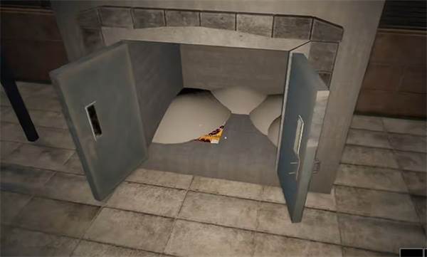 结局攻略配图13