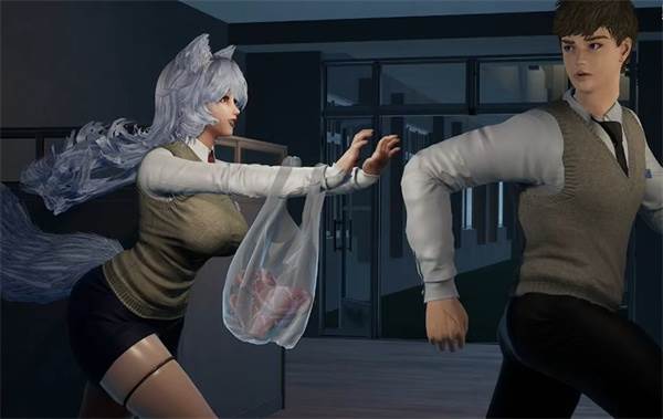 结局攻略配图14