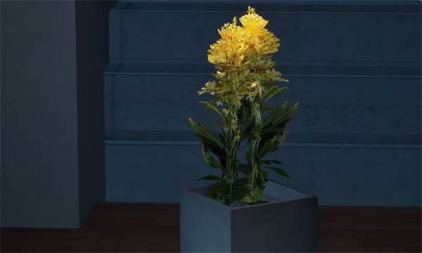 结局攻略配图15