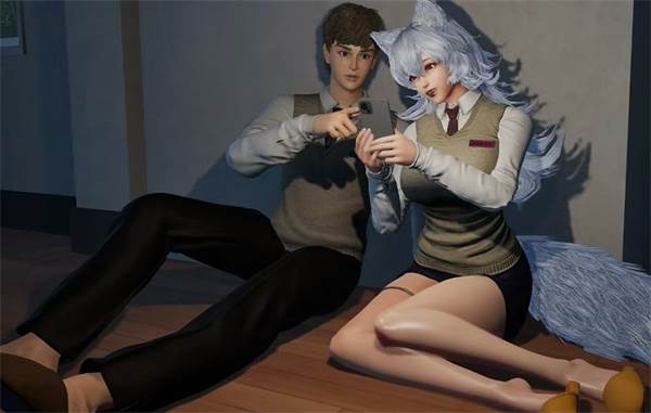 结局攻略配图16