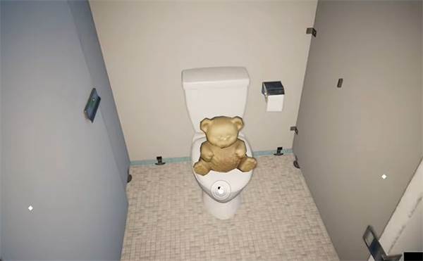 结局攻略配图17