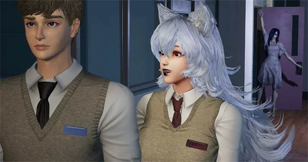 结局攻略配图18