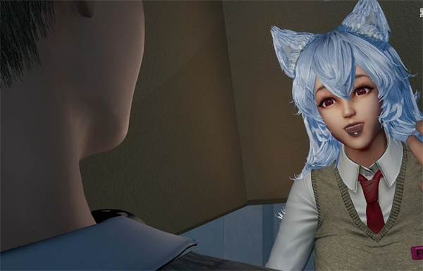 结局攻略配图20