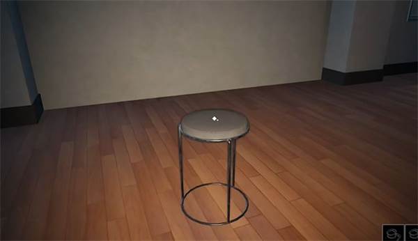 结局攻略配图21