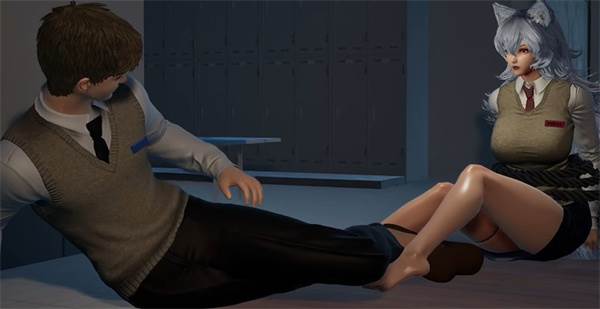 结局攻略配图22