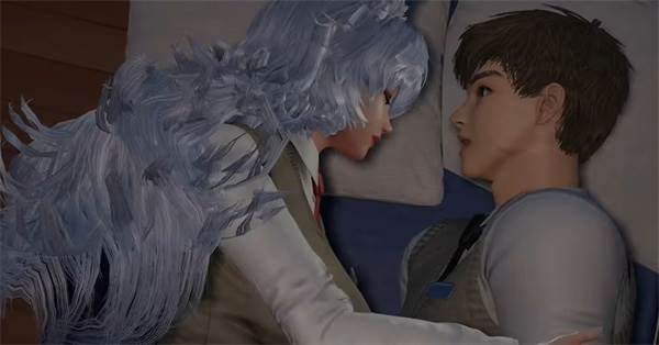 结局攻略配图24