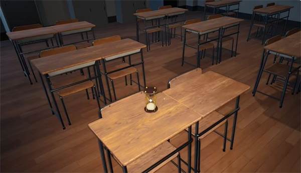 结局攻略配图25