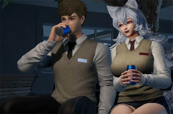 结局攻略配图26