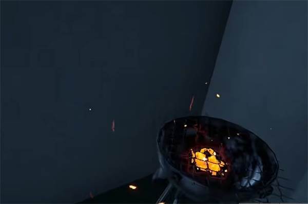 结局攻略配图27