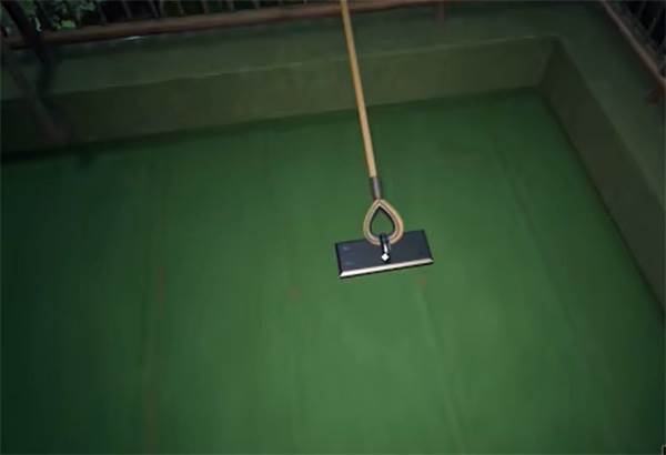 结局攻略配图29