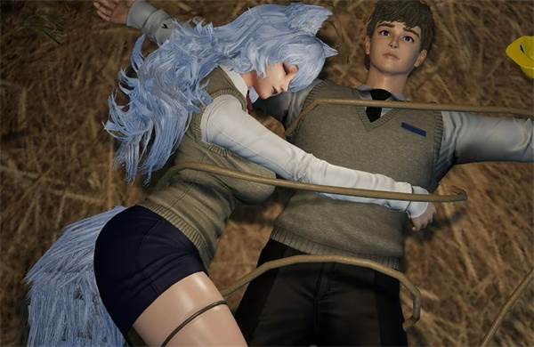 结局攻略配图30