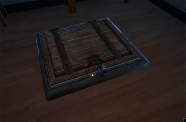 结局攻略配图31