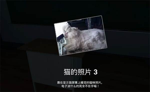 结局攻略配图33