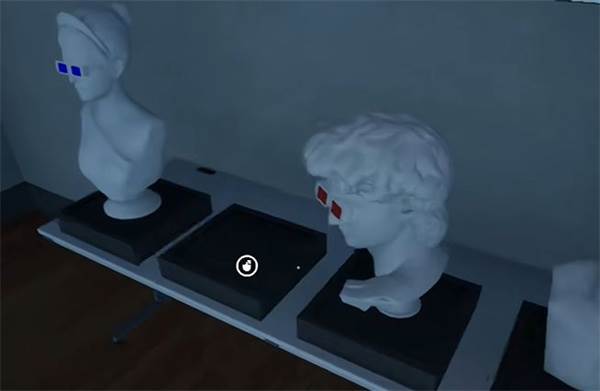 结局攻略配图35