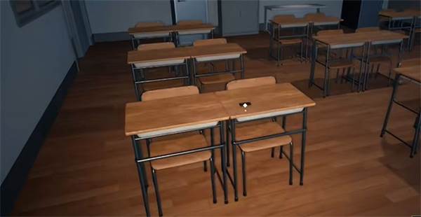 结局攻略配图37