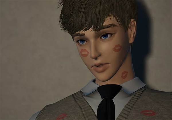 结局攻略配图38