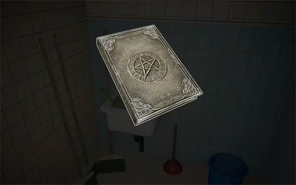 结局攻略配图39