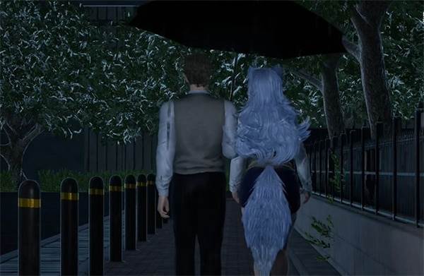 结局攻略配图42