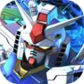 SD敢达G世纪永恒国际版 SD Gundam G Generation ETERNAL