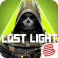 迷失的光 Lost Light
