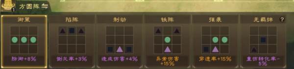 0氪配队指南配图9