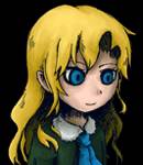 人物背景介绍配图1