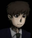 人物背景介绍配图2