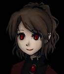 人物背景介绍配图3