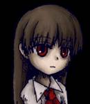 人物背景介绍配图1