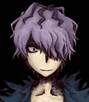 人物背景介绍配图2