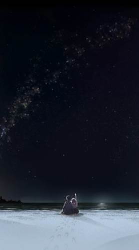 游戏说明配图2